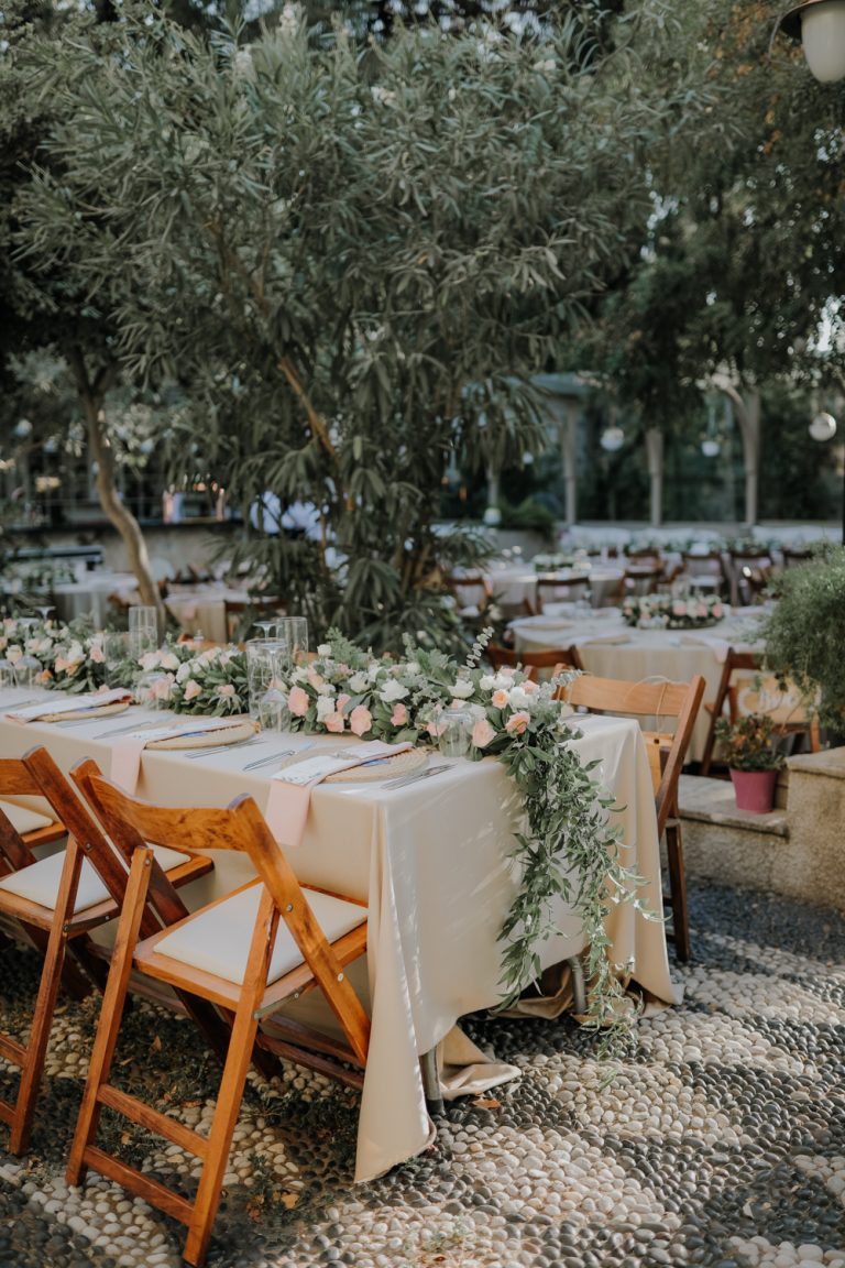 düğünfotoğrafçısı#weddingphotography-36