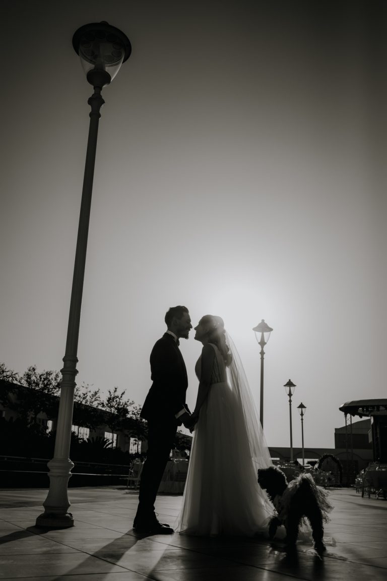 düğünfotoğrafçısı#weddingphotography-36