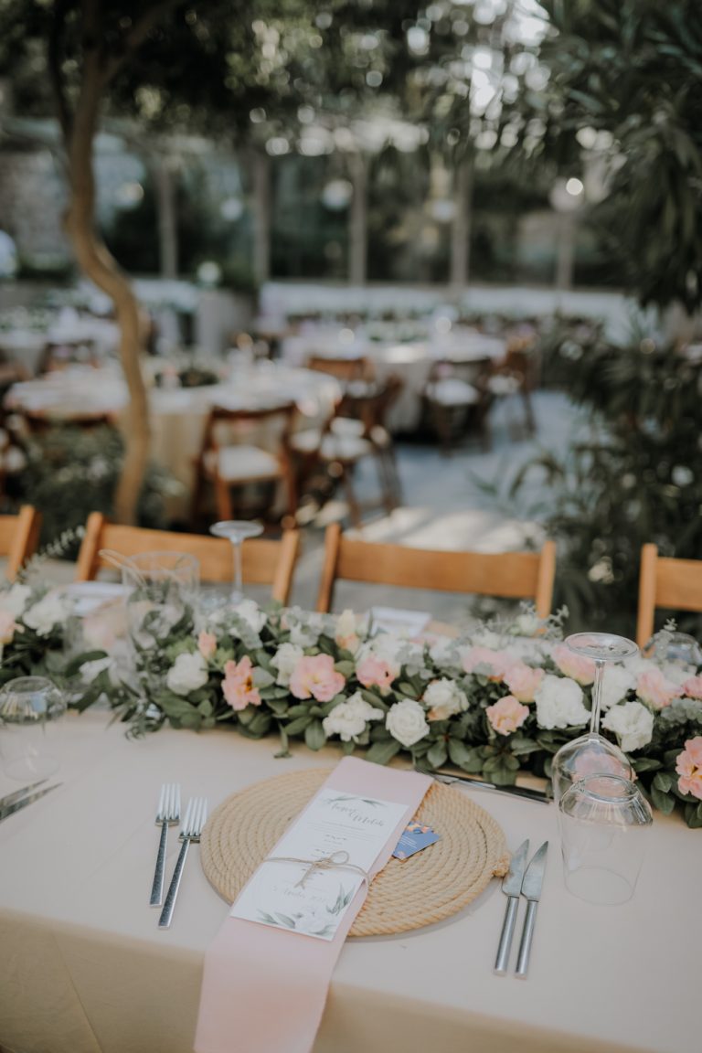 düğünfotoğrafçısı#weddingphotography-37