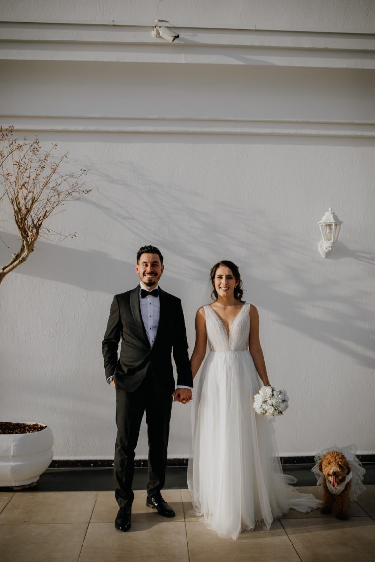 düğünfotoğrafçısı#weddingphotography-37