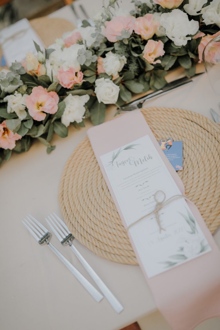 düğünfotoğrafçısı#weddingphotography-38