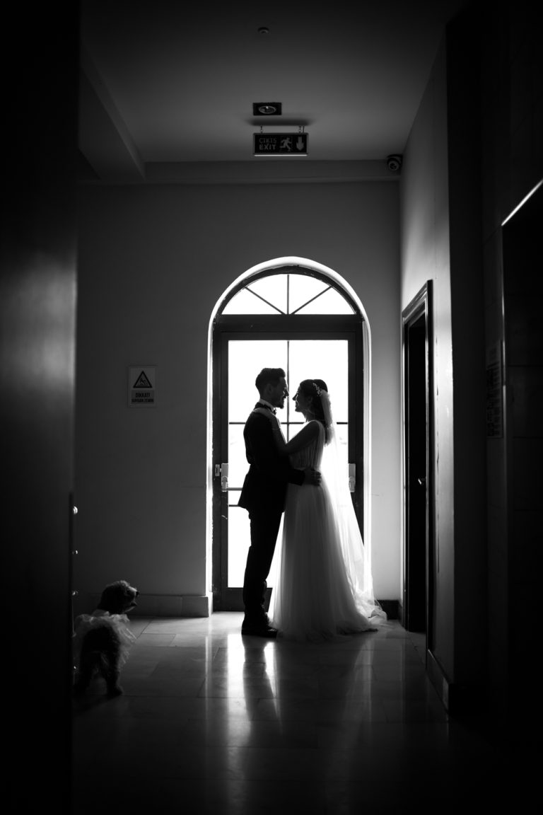 düğünfotoğrafçısı#weddingphotography-38