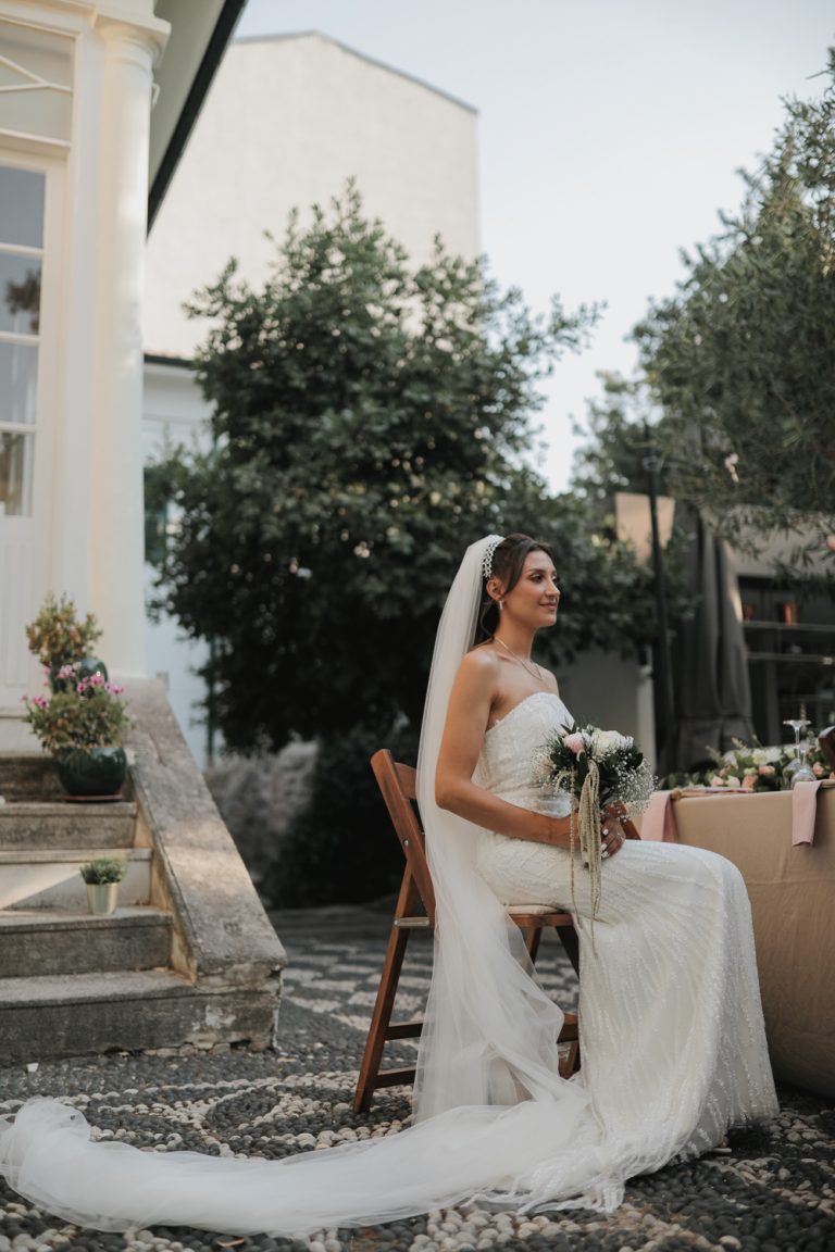 düğünfotoğrafçısı#weddingphotography-39