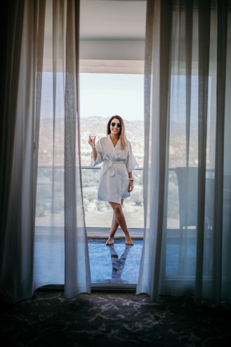 düğünfotoğrafçısı#weddingphotography-4