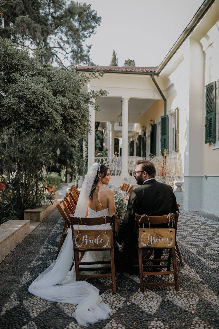 düğünfotoğrafçısı#weddingphotography-40