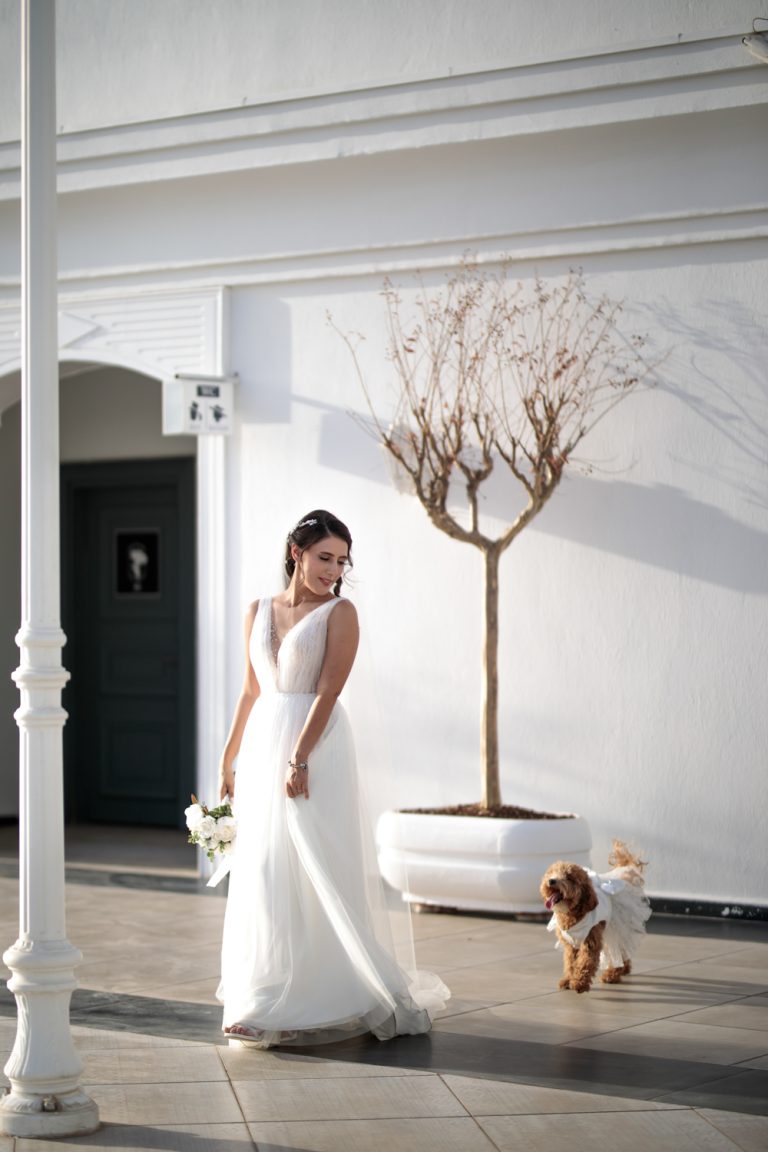 düğünfotoğrafçısı#weddingphotography-40