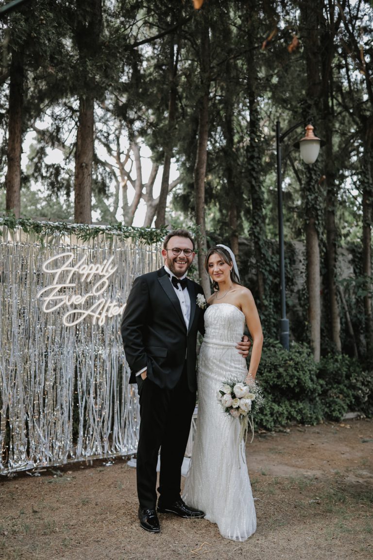 düğünfotoğrafçısı#weddingphotography-41