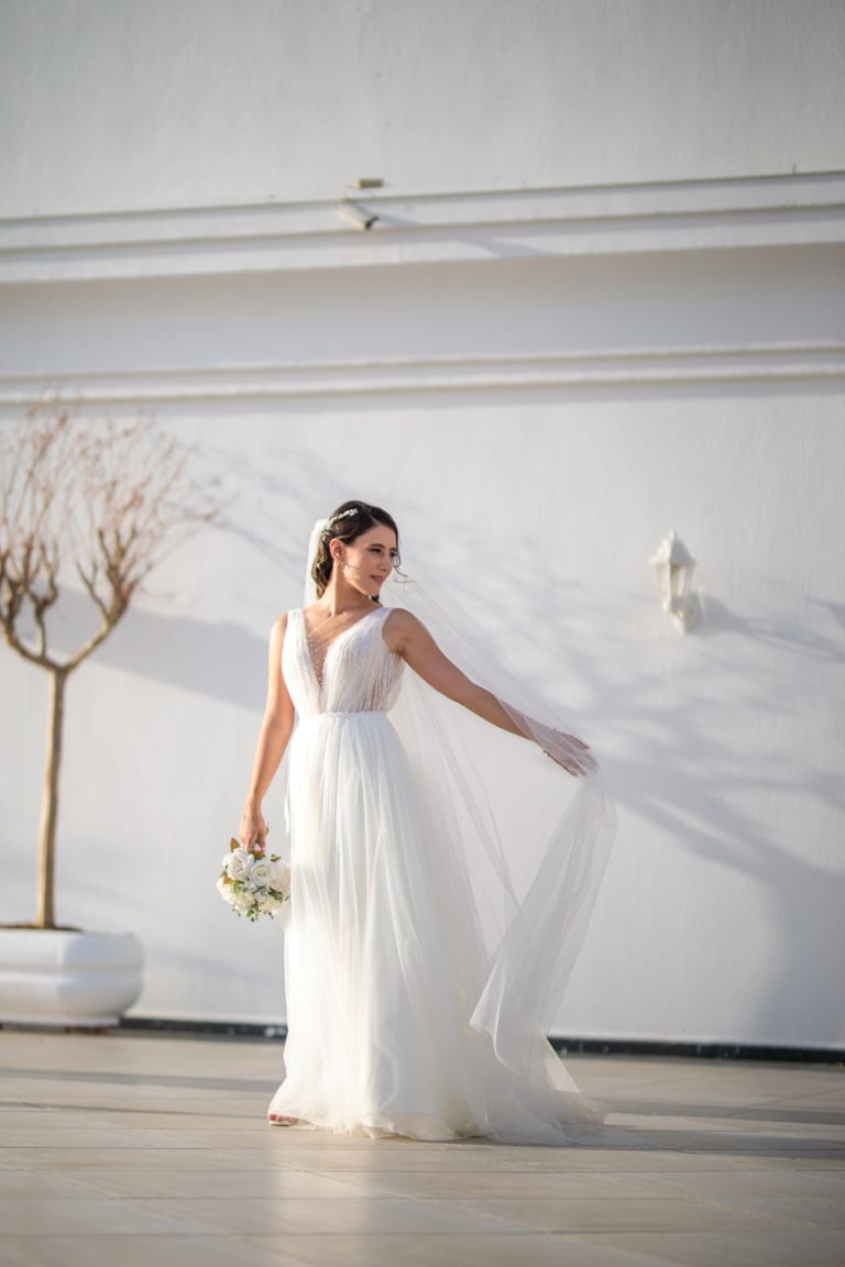 düğünfotoğrafçısı#weddingphotography-41