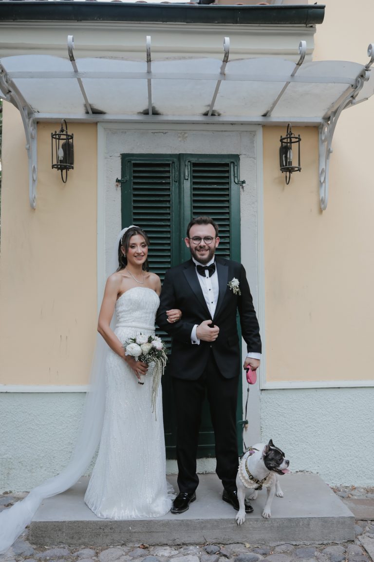 düğünfotoğrafçısı#weddingphotography-42