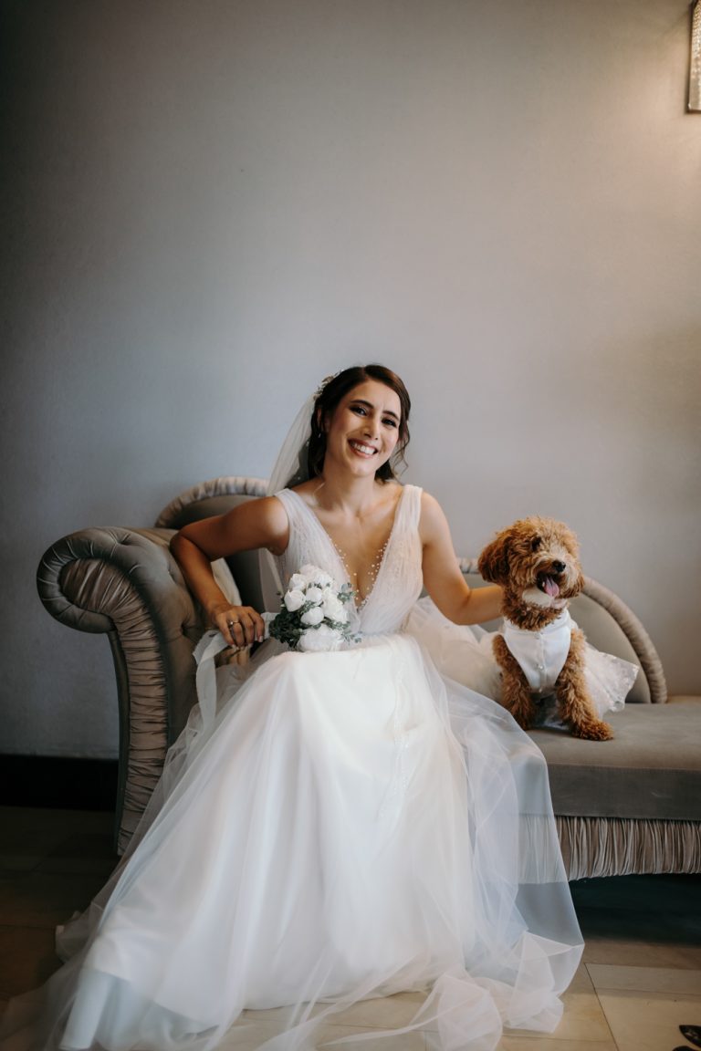 düğünfotoğrafçısı#weddingphotography-42