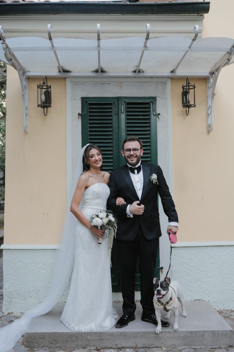 düğünfotoğrafçısı#weddingphotography-43