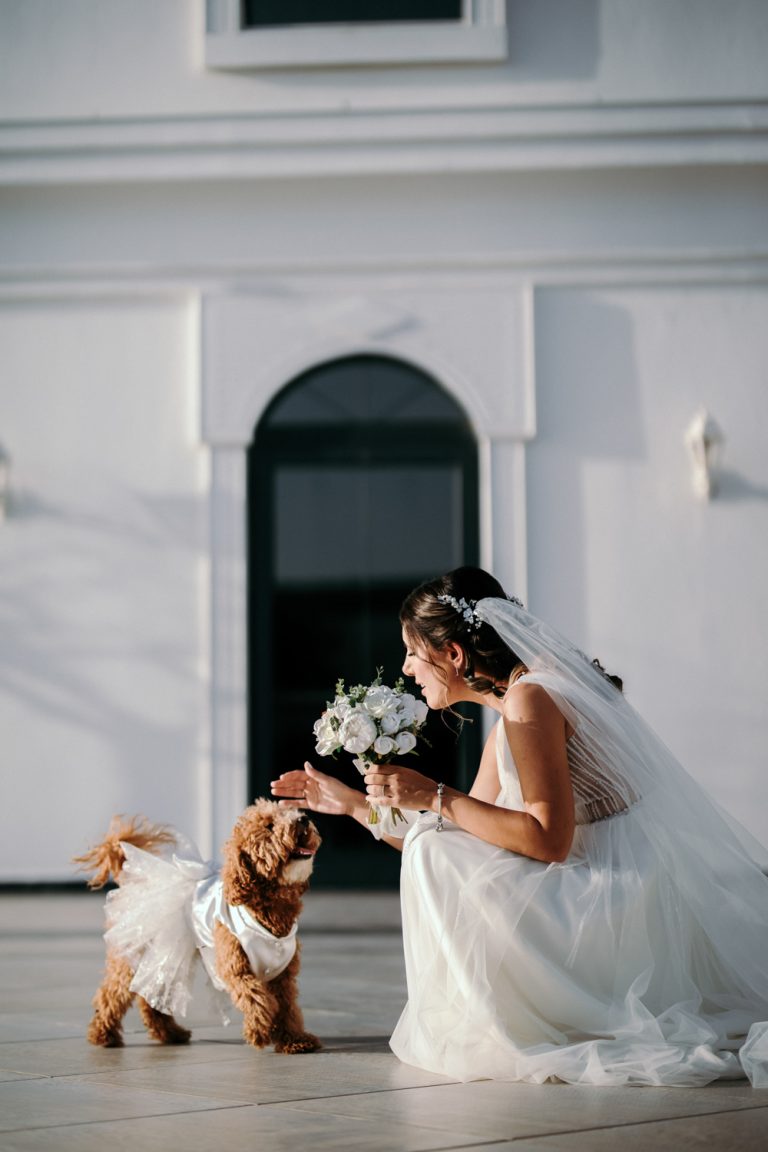 düğünfotoğrafçısı#weddingphotography-43