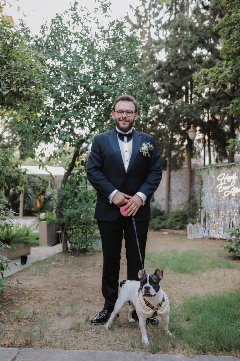 düğünfotoğrafçısı#weddingphotography-44
