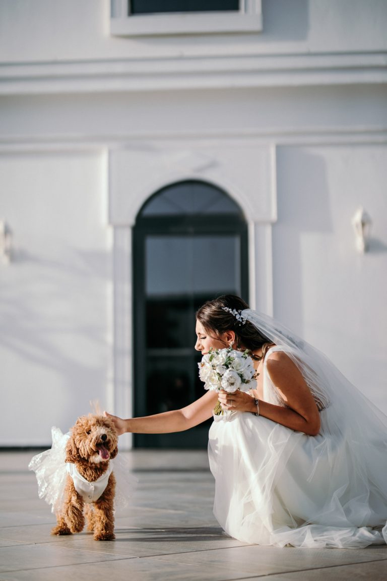 düğünfotoğrafçısı#weddingphotography-44
