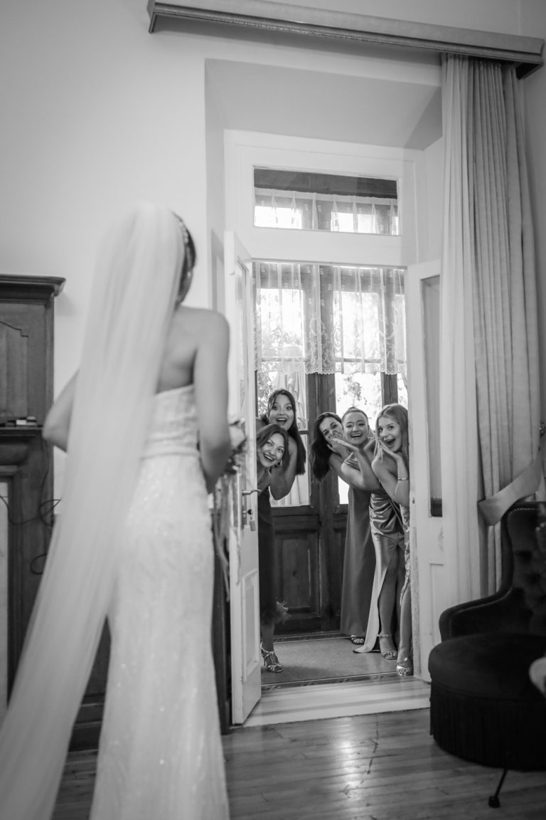 düğünfotoğrafçısı#weddingphotography-45