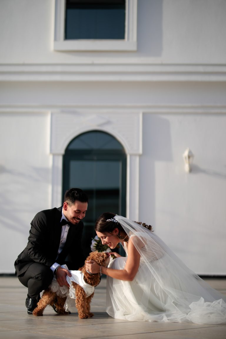 düğünfotoğrafçısı#weddingphotography-45
