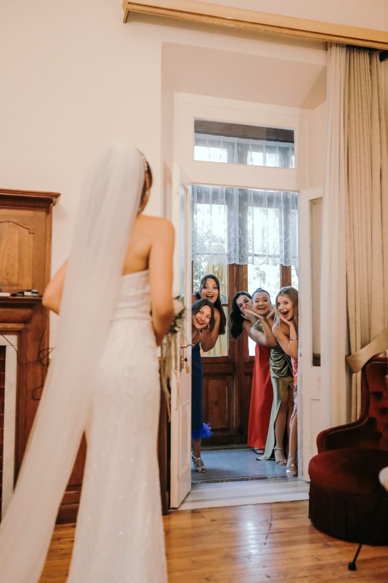 düğünfotoğrafçısı#weddingphotography-46