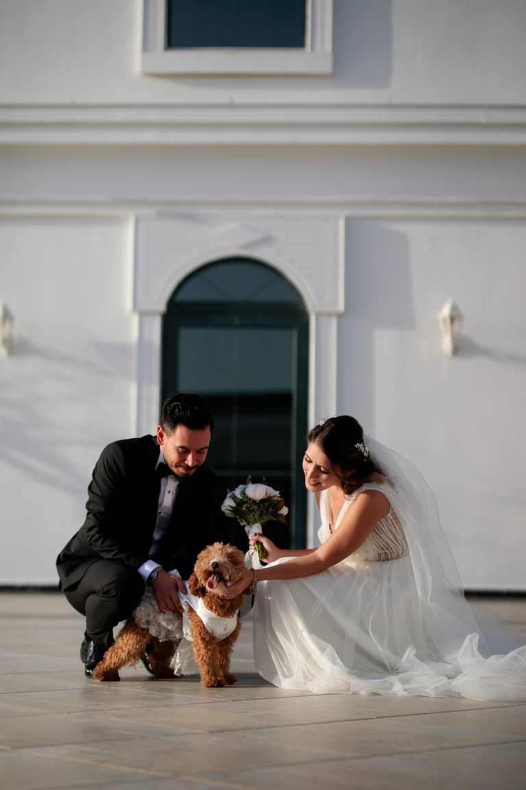 düğünfotoğrafçısı#weddingphotography-46
