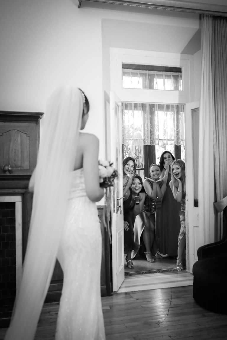düğünfotoğrafçısı#weddingphotography-47
