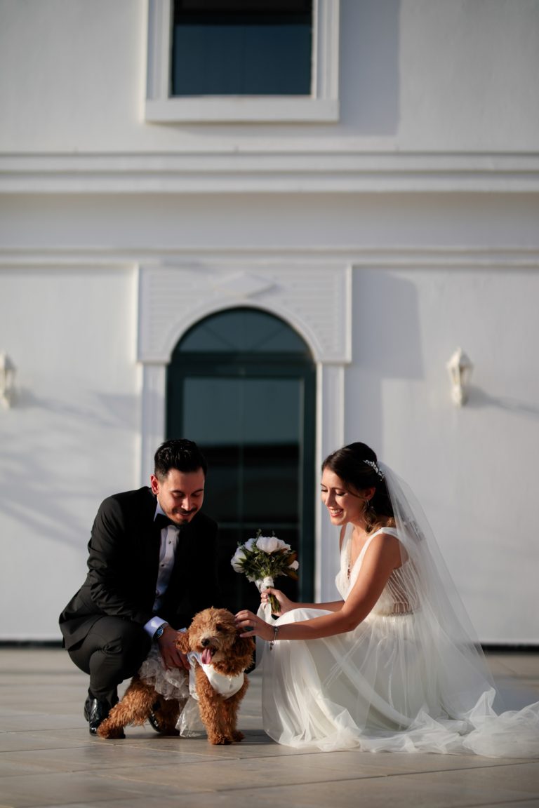 düğünfotoğrafçısı#weddingphotography-47