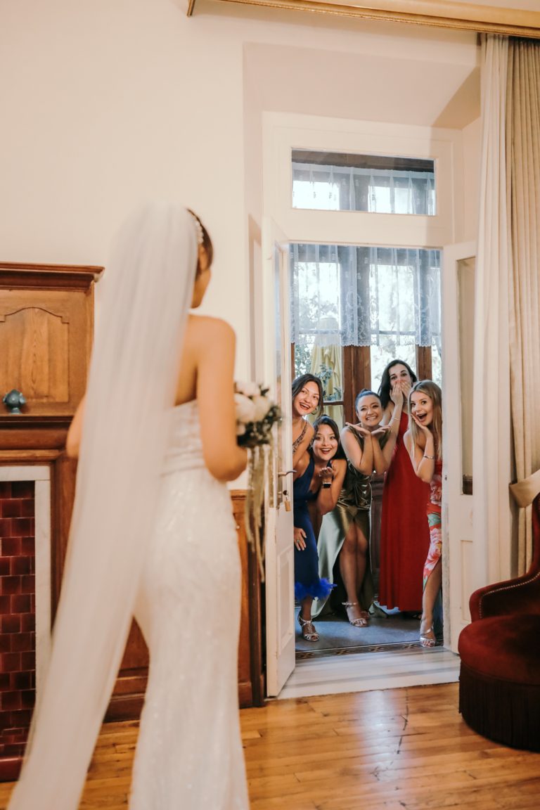 düğünfotoğrafçısı#weddingphotography-48