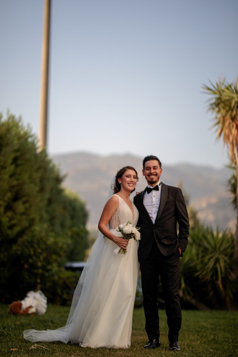 düğünfotoğrafçısı#weddingphotography-48