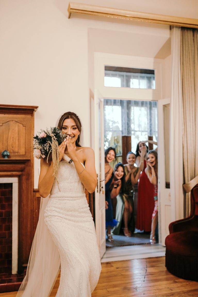 düğünfotoğrafçısı#weddingphotography-49