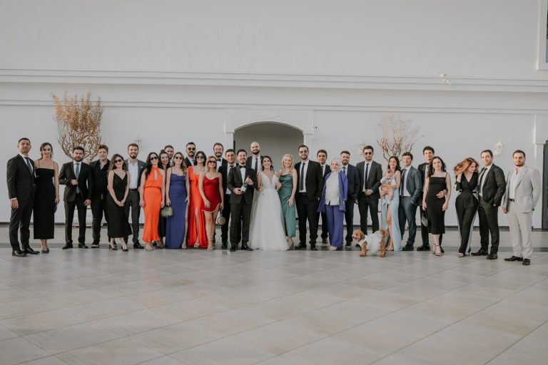 düğünfotoğrafçısı#weddingphotography-49