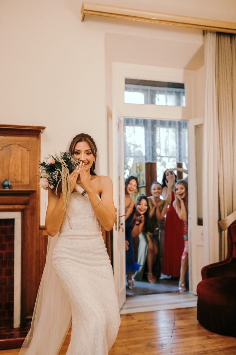 düğünfotoğrafçısı#weddingphotography-50