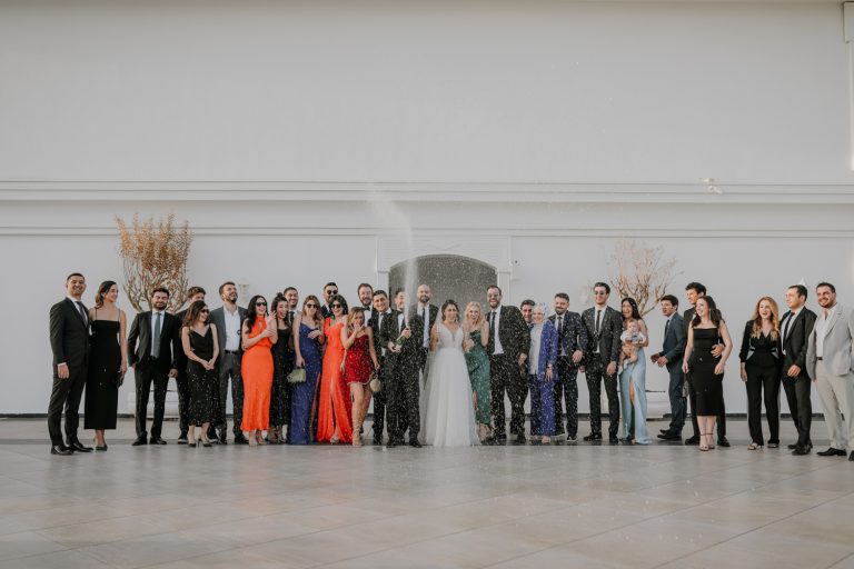 düğünfotoğrafçısı#weddingphotography-50