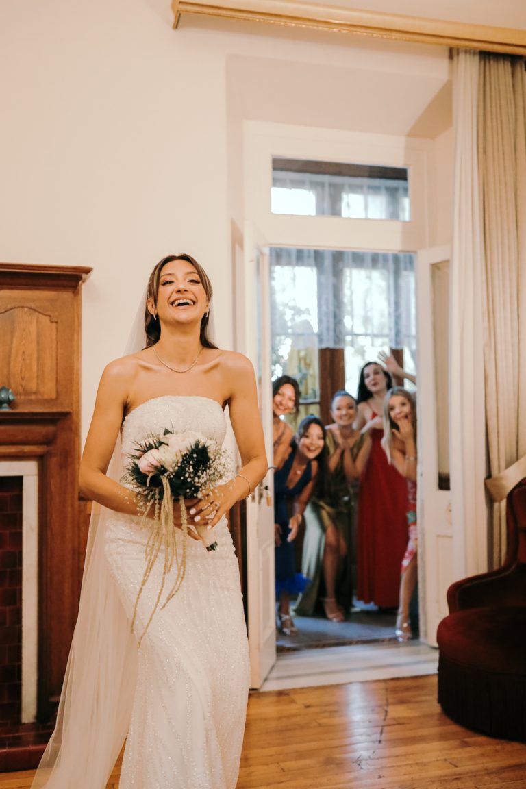 düğünfotoğrafçısı#weddingphotography-51