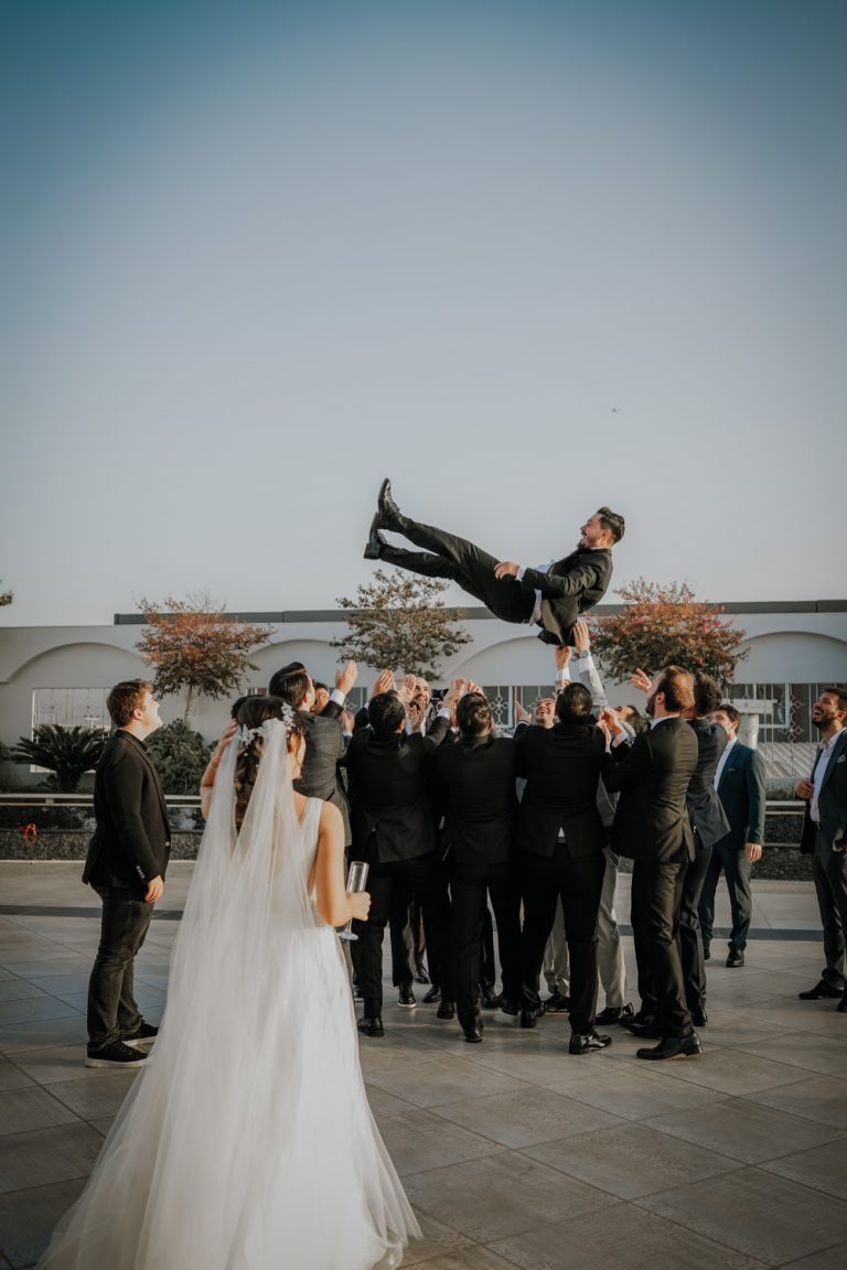 düğünfotoğrafçısı#weddingphotography-51