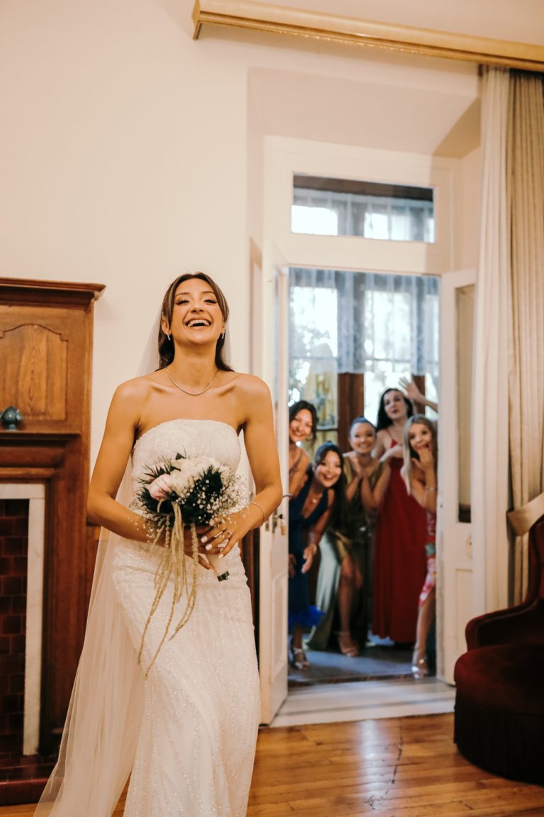 düğünfotoğrafçısı#weddingphotography-52