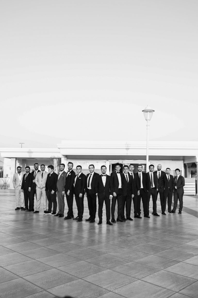 düğünfotoğrafçısı#weddingphotography-52