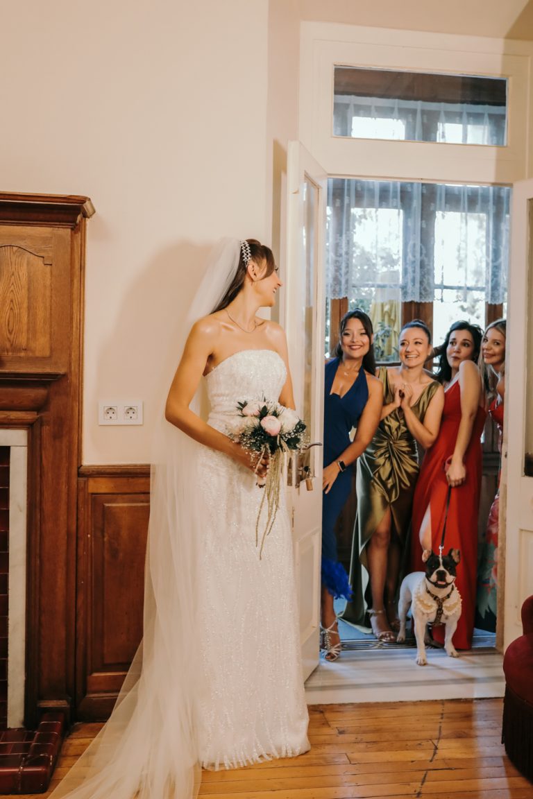 düğünfotoğrafçısı#weddingphotography-53