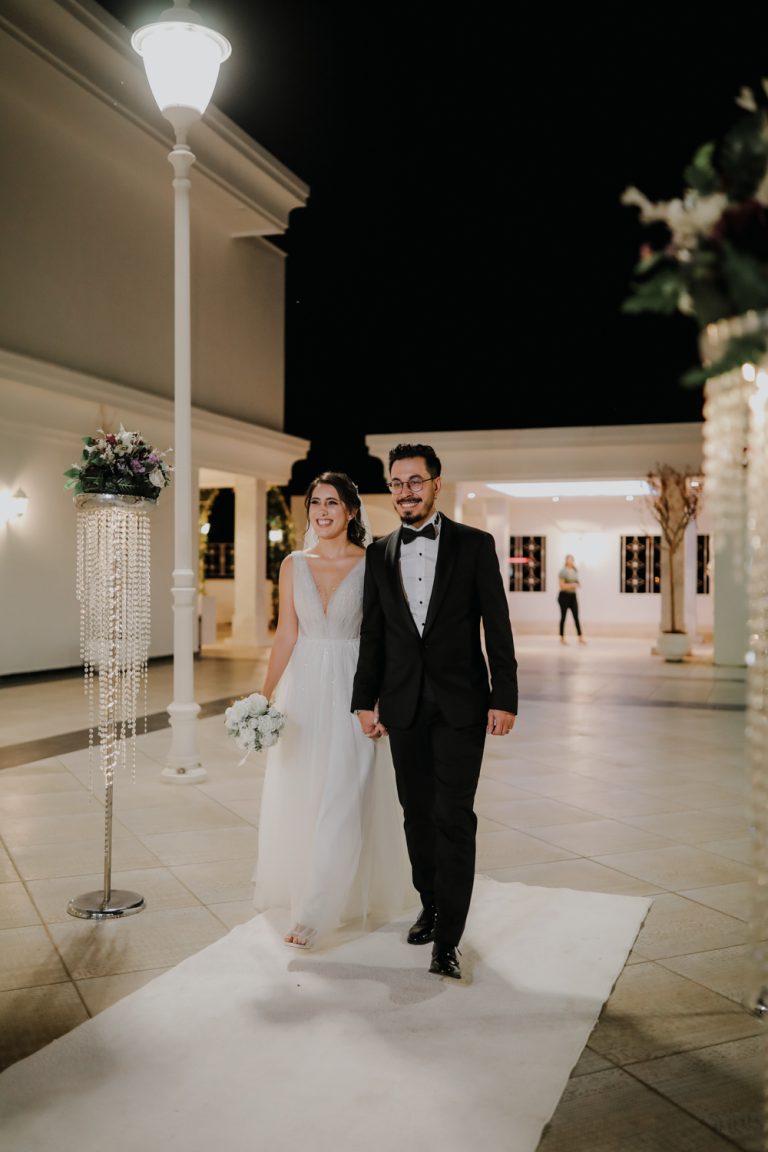 düğünfotoğrafçısı#weddingphotography-53