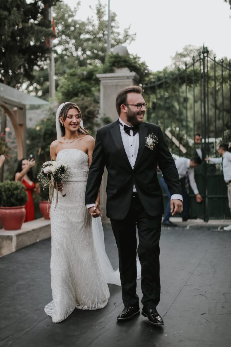 düğünfotoğrafçısı#weddingphotography-54