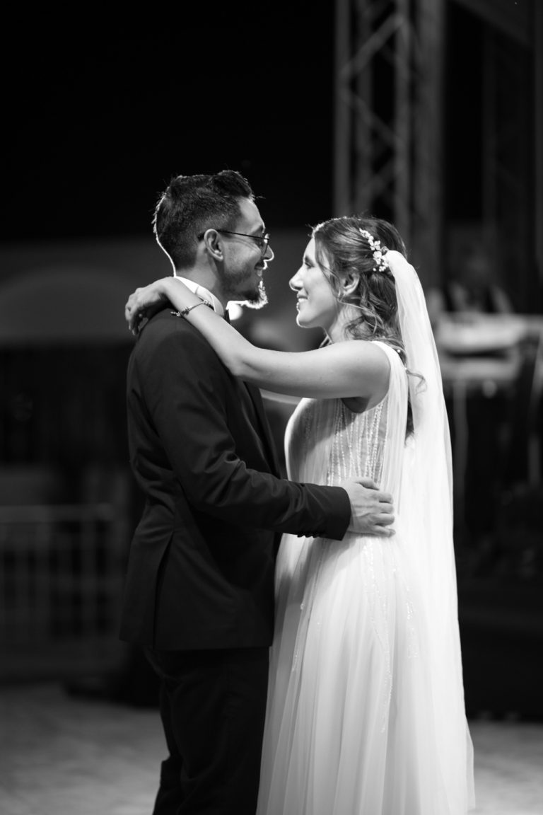 düğünfotoğrafçısı#weddingphotography-54