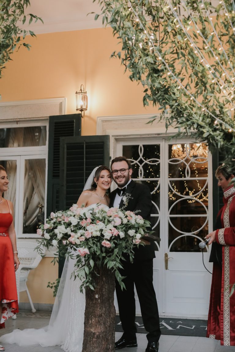 düğünfotoğrafçısı#weddingphotography-55