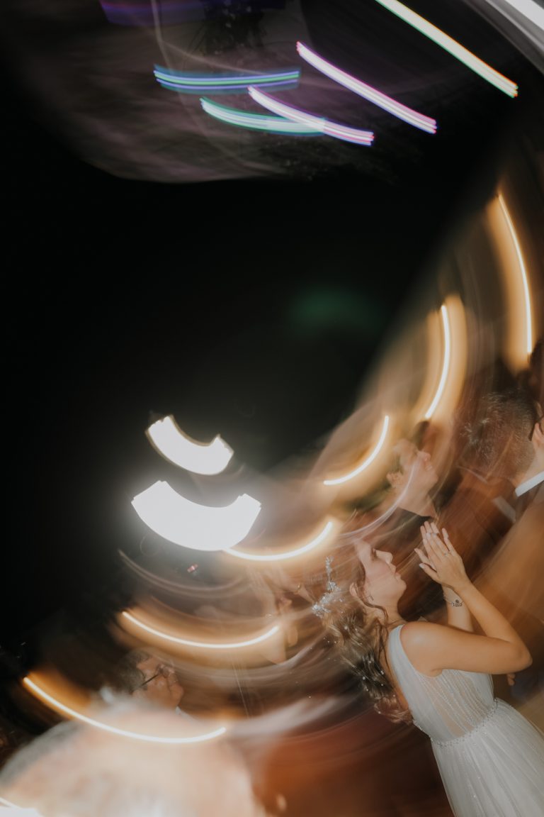 düğünfotoğrafçısı#weddingphotography-55