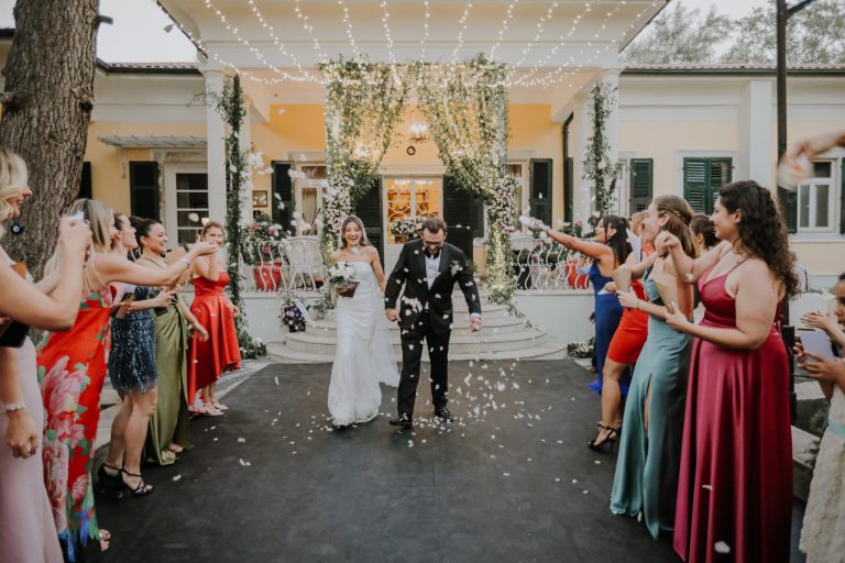 düğünfotoğrafçısı#weddingphotography-56