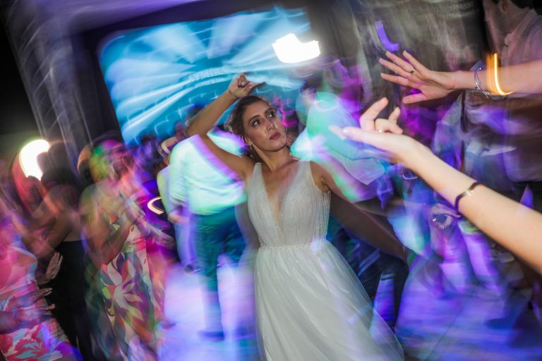 düğünfotoğrafçısı#weddingphotography-56