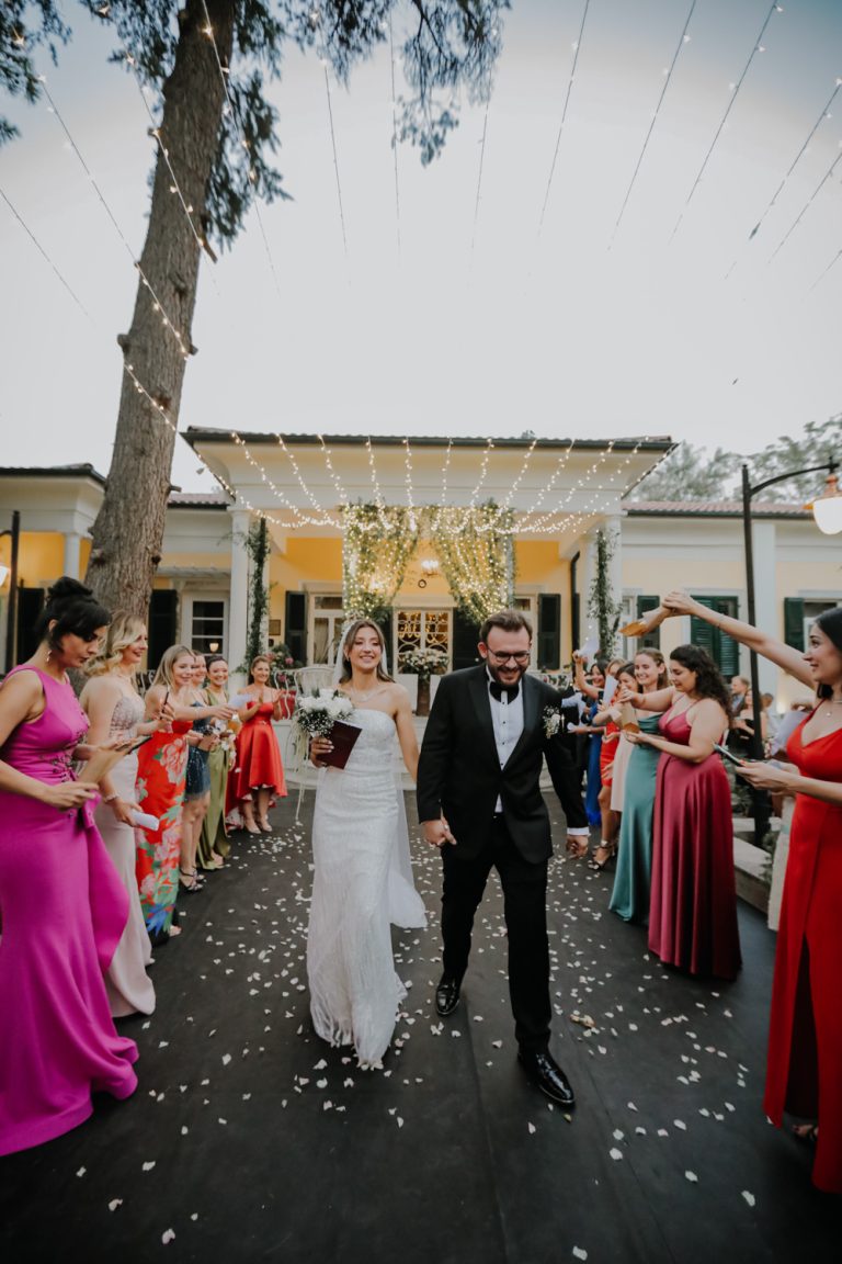 düğünfotoğrafçısı#weddingphotography-57