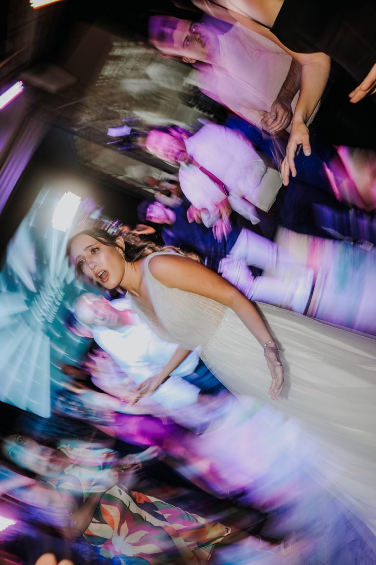 düğünfotoğrafçısı#weddingphotography-57