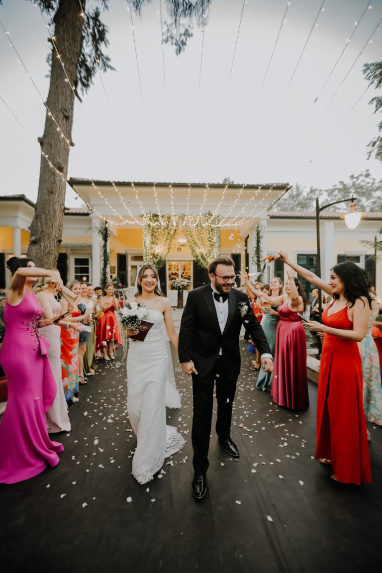 düğünfotoğrafçısı#weddingphotography-58