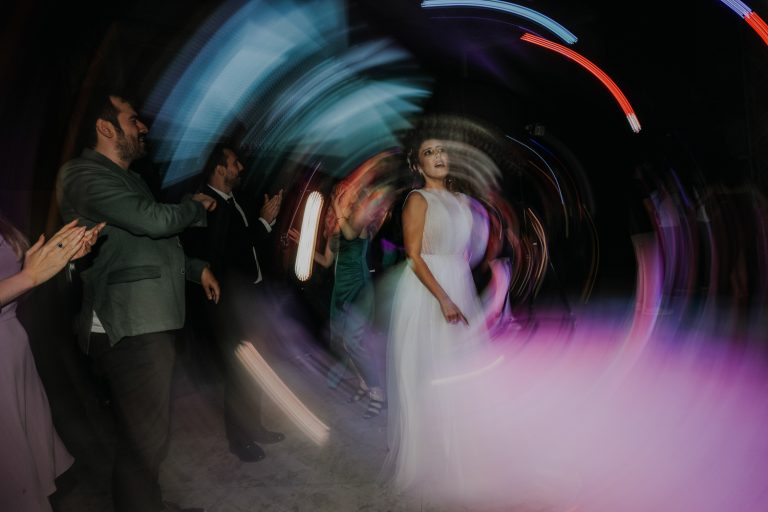 düğünfotoğrafçısı#weddingphotography-58