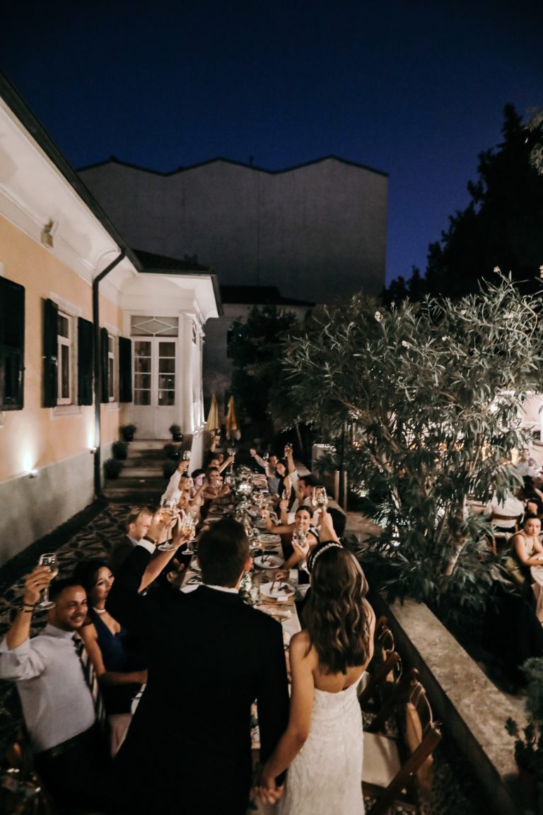 düğünfotoğrafçısı#weddingphotography-59