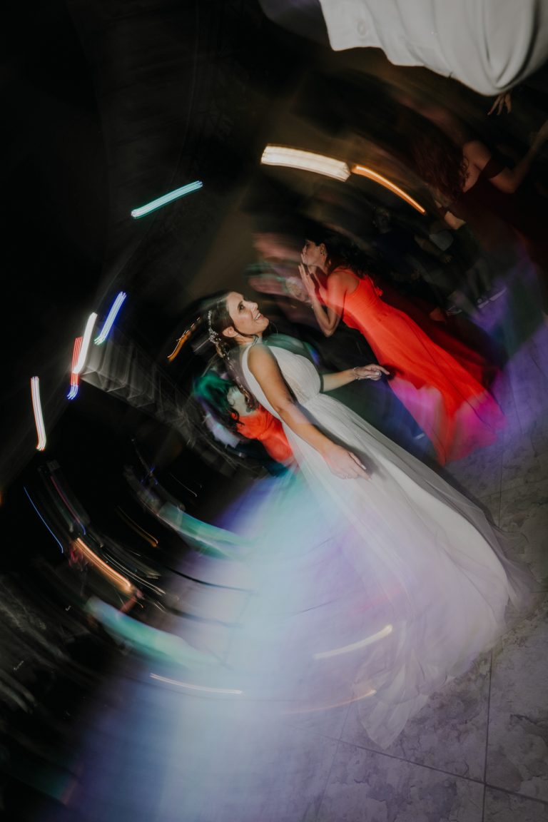 düğünfotoğrafçısı#weddingphotography-59