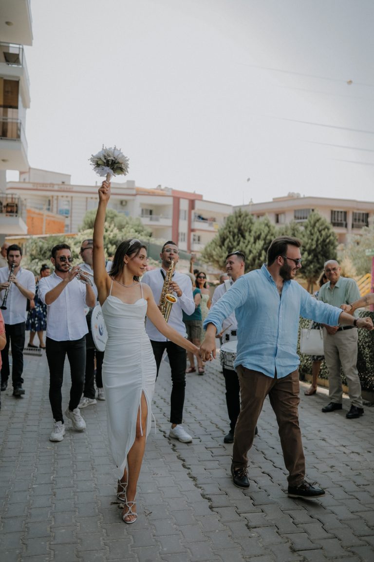 düğünfotoğrafçısı#weddingphotography-6