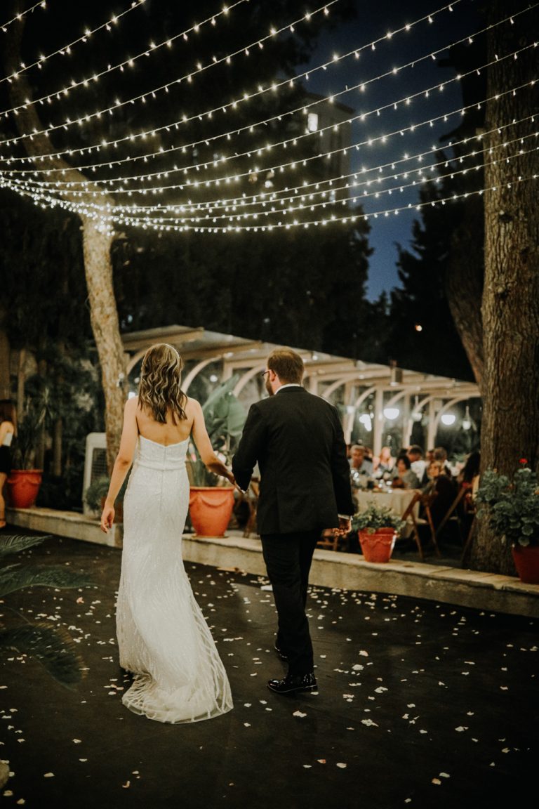 düğünfotoğrafçısı#weddingphotography-60